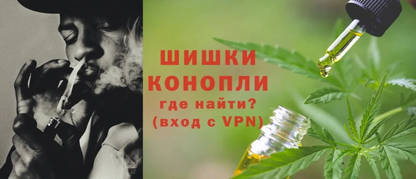 бошки Алексеевка